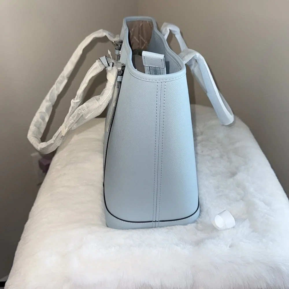 Michael Kors versatile light